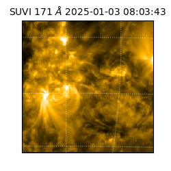 suvi - 2025-01-03T08:03:43.635000