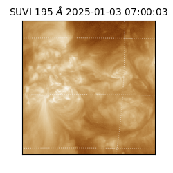 suvi - 2025-01-03T07:00:03.465000