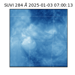 suvi - 2025-01-03T07:00:13.476000