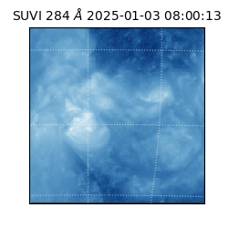suvi - 2025-01-03T08:00:13.634000