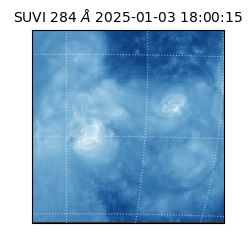 suvi - 2025-01-03T18:00:15.180000