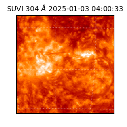 suvi - 2025-01-03T04:00:33.008000