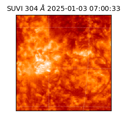 suvi - 2025-01-03T07:00:33.484000