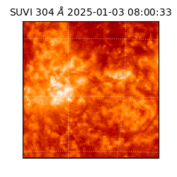 suvi - 2025-01-03T08:00:33.644000