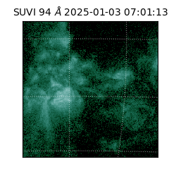 suvi - 2025-01-03T07:01:13.482000