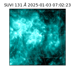 suvi - 2025-01-03T07:02:23.463000