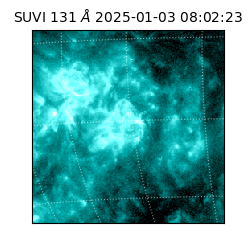 suvi - 2025-01-03T08:02:23.623000