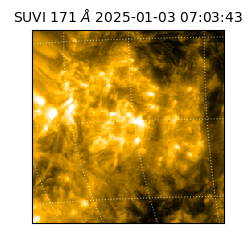 suvi - 2025-01-03T07:03:43.475000