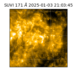 suvi - 2025-01-03T21:03:45.645000