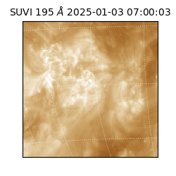 suvi - 2025-01-03T07:00:03.465000