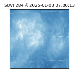 suvi - 2025-01-03T07:00:13.476000