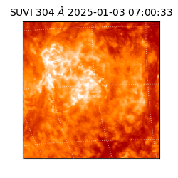 suvi - 2025-01-03T07:00:33.484000