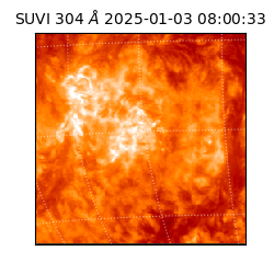 suvi - 2025-01-03T08:00:33.644000