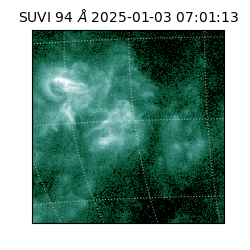 suvi - 2025-01-03T07:01:13.482000