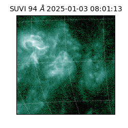 suvi - 2025-01-03T08:01:13.640000