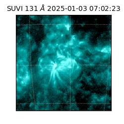 suvi - 2025-01-03T07:02:23.463000