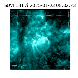 suvi - 2025-01-03T08:02:23.623000
