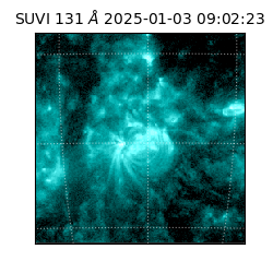 suvi - 2025-01-03T09:02:23.781000