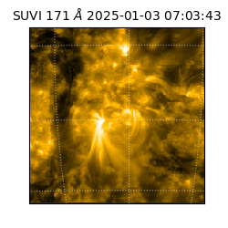 suvi - 2025-01-03T07:03:43.475000