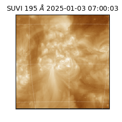 suvi - 2025-01-03T07:00:03.465000