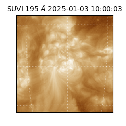 suvi - 2025-01-03T10:00:03.939000
