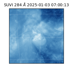 suvi - 2025-01-03T07:00:13.476000