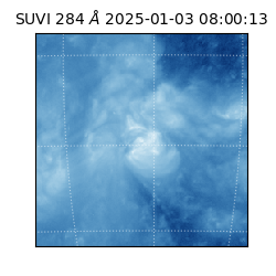 suvi - 2025-01-03T08:00:13.634000