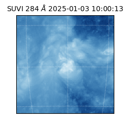 suvi - 2025-01-03T10:00:13.948000