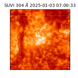 suvi - 2025-01-03T07:00:33.484000