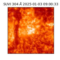 suvi - 2025-01-03T09:00:33.802000