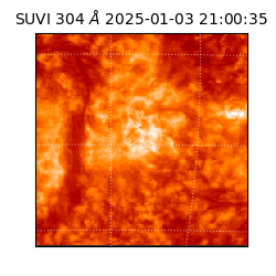 suvi - 2025-01-03T21:00:35.652000