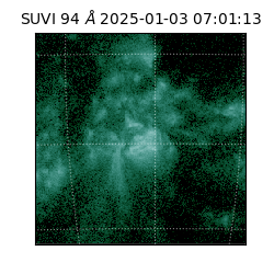 suvi - 2025-01-03T07:01:13.482000