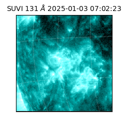 suvi - 2025-01-03T07:02:23.463000