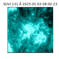 suvi - 2025-01-03T08:02:23.623000