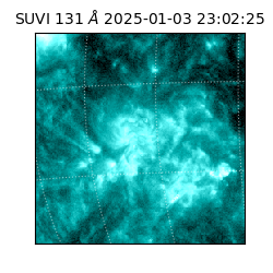 suvi - 2025-01-03T23:02:25.943000