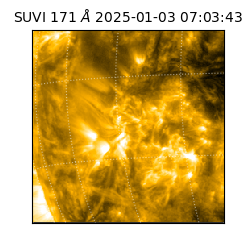 suvi - 2025-01-03T07:03:43.475000