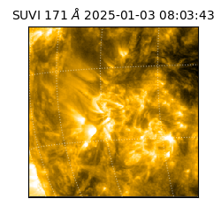 suvi - 2025-01-03T08:03:43.635000