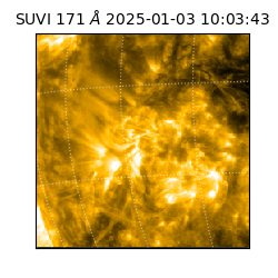 suvi - 2025-01-03T10:03:43.949000