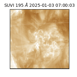 suvi - 2025-01-03T07:00:03.465000