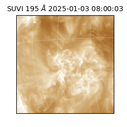suvi - 2025-01-03T08:00:03.625000