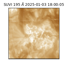 suvi - 2025-01-03T18:00:05.169000