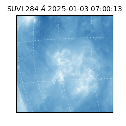 suvi - 2025-01-03T07:00:13.476000