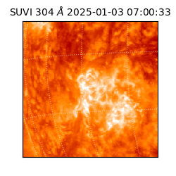 suvi - 2025-01-03T07:00:33.484000