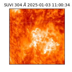 suvi - 2025-01-03T11:00:34.114000