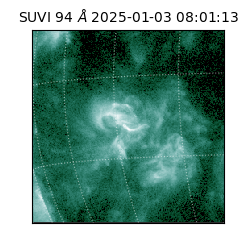 suvi - 2025-01-03T08:01:13.640000