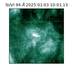 suvi - 2025-01-03T10:01:13.956000