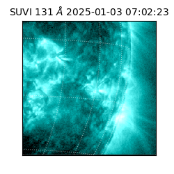 suvi - 2025-01-03T07:02:23.463000