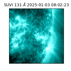 suvi - 2025-01-03T08:02:23.623000
