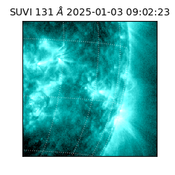 suvi - 2025-01-03T09:02:23.781000
