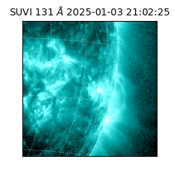 suvi - 2025-01-03T21:02:25.633000